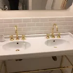 Maison D' Orange - Ponche Apartman