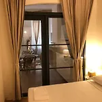 Apartman Maison D' Orange - Ponche *