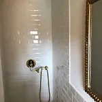 Maison D' Orange - Ponche Apartment Saint-Tropez