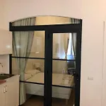 Apartment Maison D' Orange - Ponche *