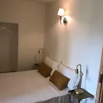 Maison D' Orange - Ponche Apartman Saint-Tropez