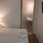 Maison D' Orange - Ponche