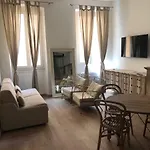 Apartman Maison D' Orange - Ponche *