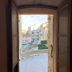 Maison D' Orange - Ponche * Saint-Tropez