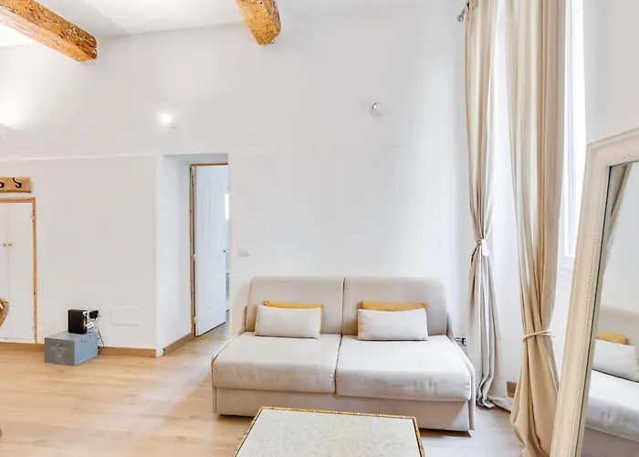 Maison D' Orange - Ponche *