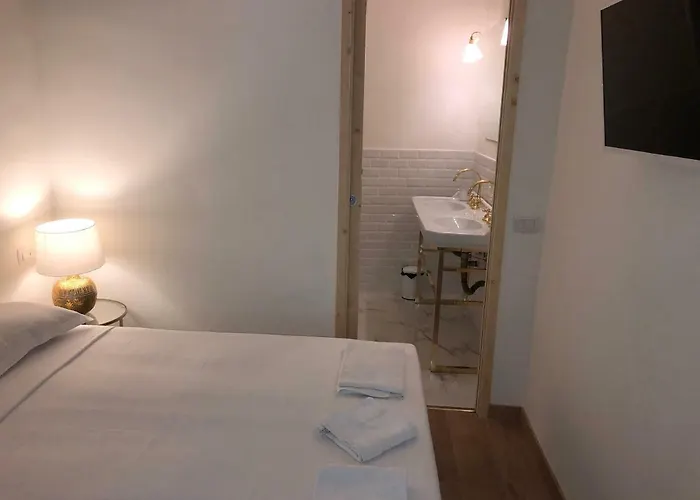 Maison D' Orange - Ponche